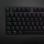 Logitech G512 Carbon Tactile - 566513 - zdjęcie 11